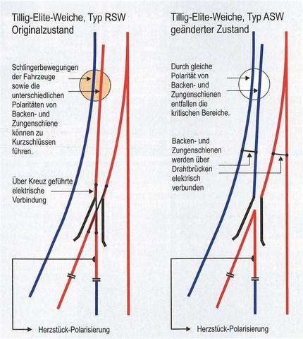 pol-side 2 fig5 (Large)